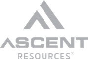 Ascent Resources logo
