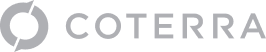 Coterra logo