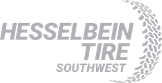 Hesselbein Tire Southwest logo