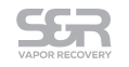 S&R logo